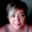 Photo of Suzanne K.