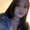 Photo of Carina C.