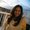 Photo of Neera J.