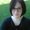 Photo of Melissa G.