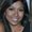 Photo of Irene G.