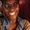 Photo of Brittany B.