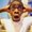 Photo of Gunna B.