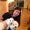 Photo of Rachel S.