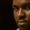 Photo of Mafoya B.