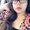 Photo of Evelle F.
