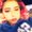 Photo of Melody A.