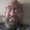 Photo of David P.