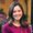 Photo of Courtney F.