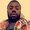 Photo of Cityvox User (enelm…)