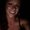 Photo of Cait M.