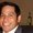 Photo of Roberto V.