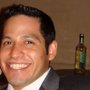 Roberto V.