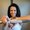 Photo of Annette M.