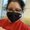 Photo of Denicia N.