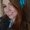 Photo of Heather M.