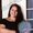 Photo of Susanne B.
