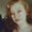 Photo of Natalie A.