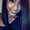 Photo of Eunice N.