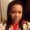 Photo of Tean H.