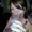 Photo of Jessica M.