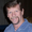 Photo of Jim S.