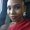 Photo of Syreeta M.