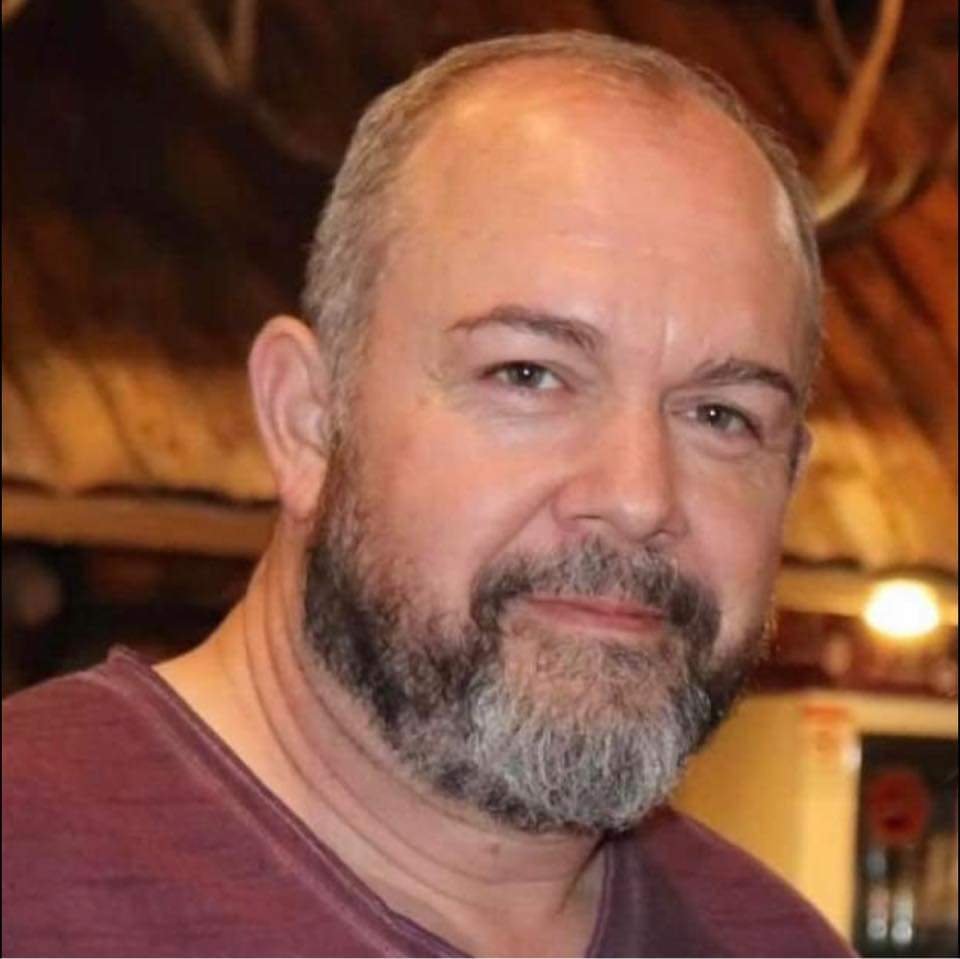 Yelp User Profile Pic