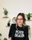 Photo of Jennifer G.