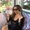 Photo of Jacqueline C.