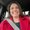 Photo of Kelly Peters G.