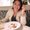 Photo of Christine E.