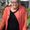Photo of JoAnne R.