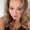 Photo of Consuelo S.