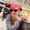 Photo of Caitlin F.
