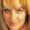 Photo of Laura S.