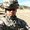 Photo of Allen P.