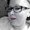 Photo of Gretchen B.