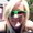Photo of Laura D.