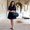 Photo of Claudia A.