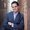 Photo of Jason G.