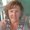 Photo of Deanna M.