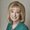 Photo of Barbara B.