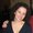 Photo of Cara D.