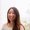 Photo of Meghan H.