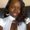 Photo of Skinsational Beauty B.