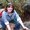 Photo of Maria D.