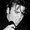 Photo of Shaun K.