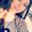 Photo of Dilcia B.