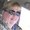 Photo of Evelyn S.